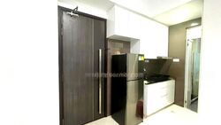 Sin Ming Plaza (D20), Apartment #455145151